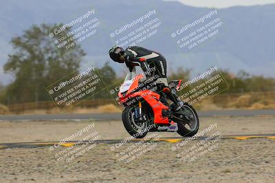 media/Jan-15-2023-SoCal Trackdays (Sun) [[c1237a034a]]/Turn 3 Exit Speed Pans (11am)/